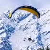 Manali story