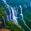 Meghalaya story