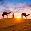 Rajasthan story