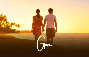 Goa