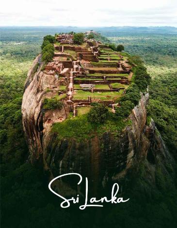 SriLanka
