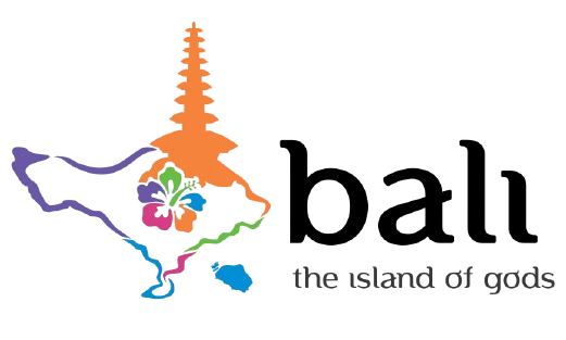 Logo 3