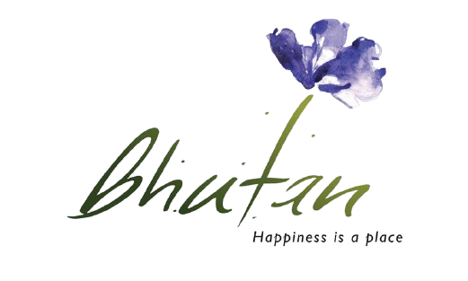 Logo 4