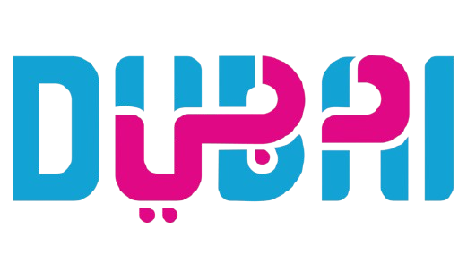 Logo 12