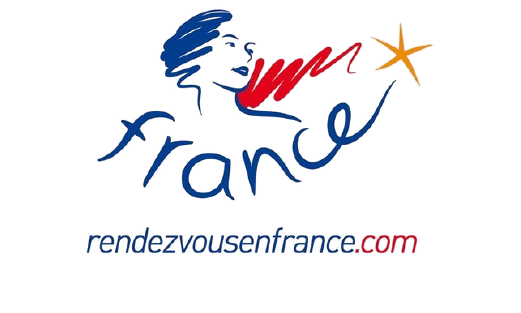 Logo 4