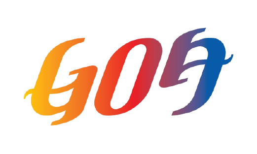 Logo 1