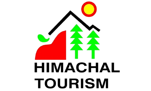Logo 4