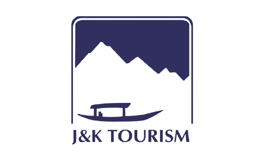 Logo 2