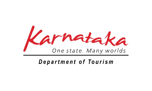 Logo 3
