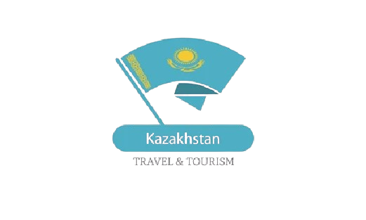 Logo 4