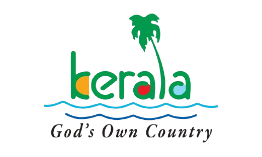 Logo 3