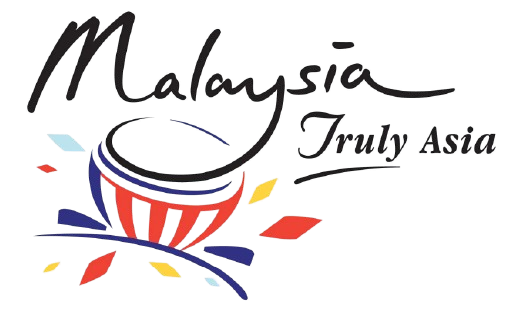 Logo 4