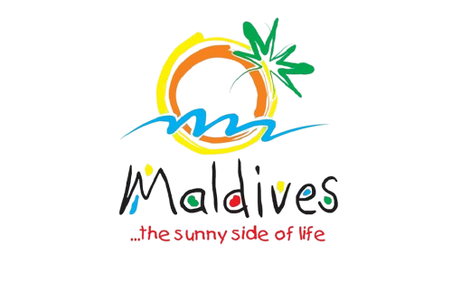 Logo 3