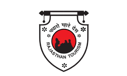 Logo 3
