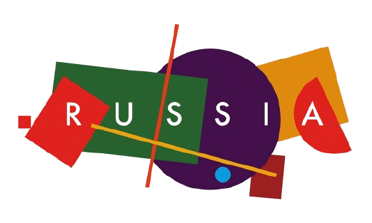 Logo 11