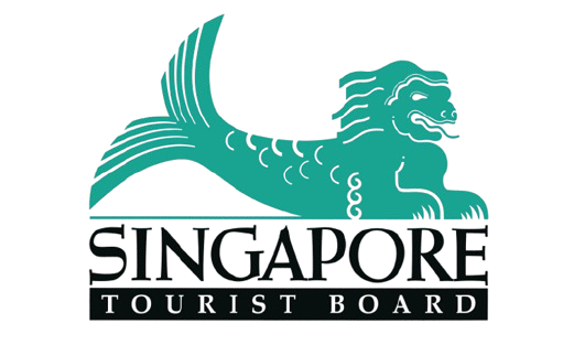 Logo 5