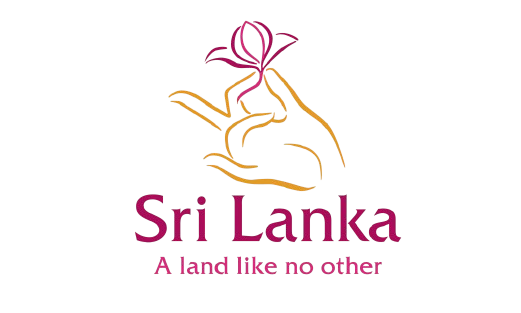 Logo 6
