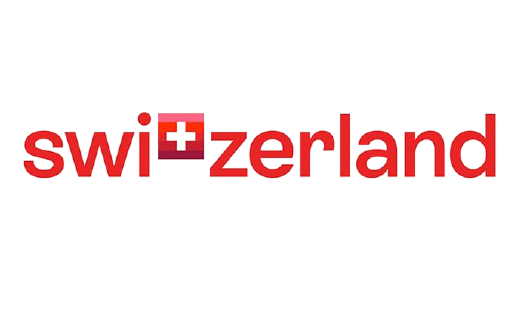 Logo 3