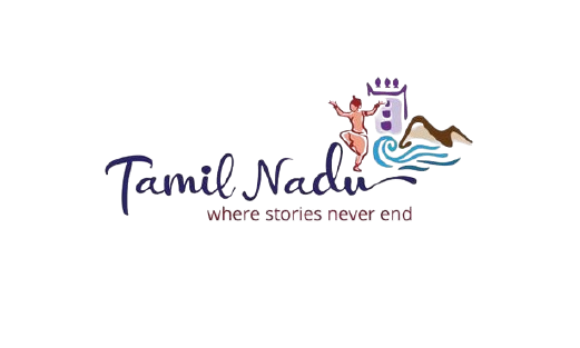 Logo 3