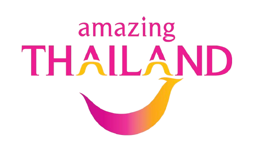 Logo 9