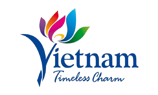 Logo 10